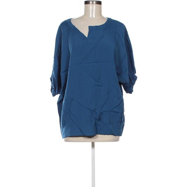 Dámska blúza Unbranded 65535077