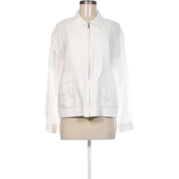 Dámska bunda Gerry Weber 65535098