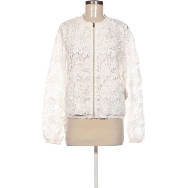 Dámska bunda Taifun 65535107