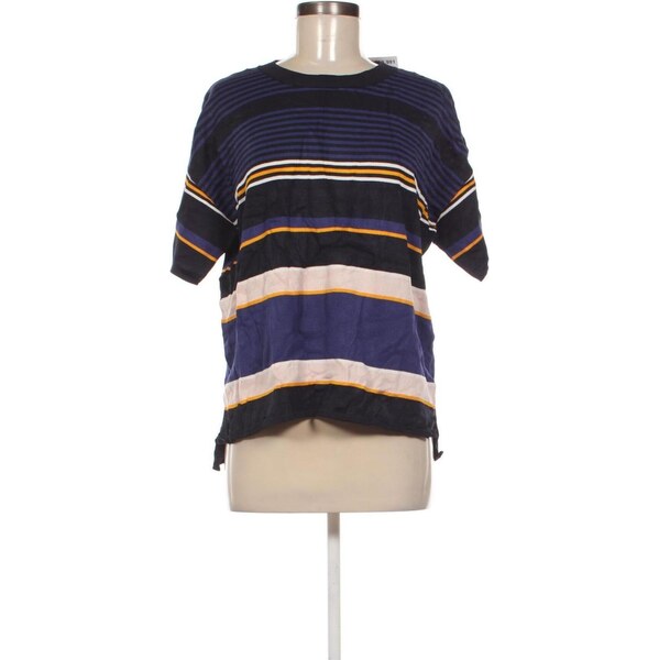 Dámska blúza Sportscraft 65535119