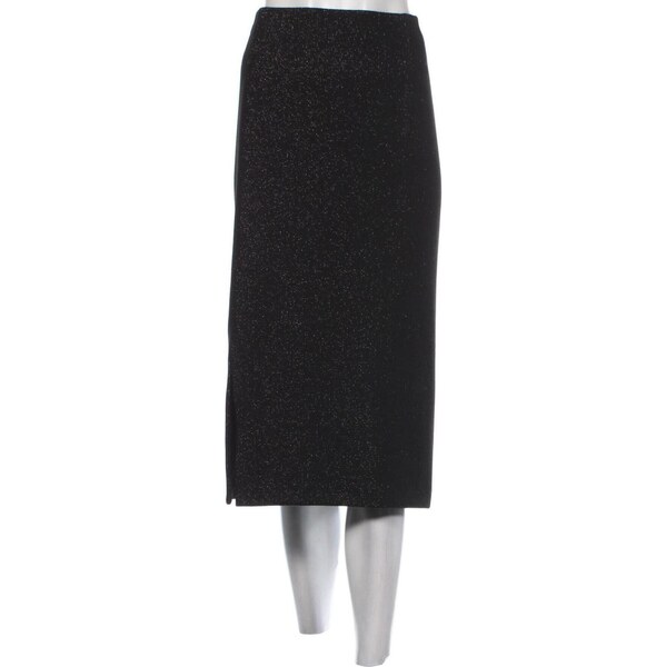 Sukňa Gerry Weber 65535108