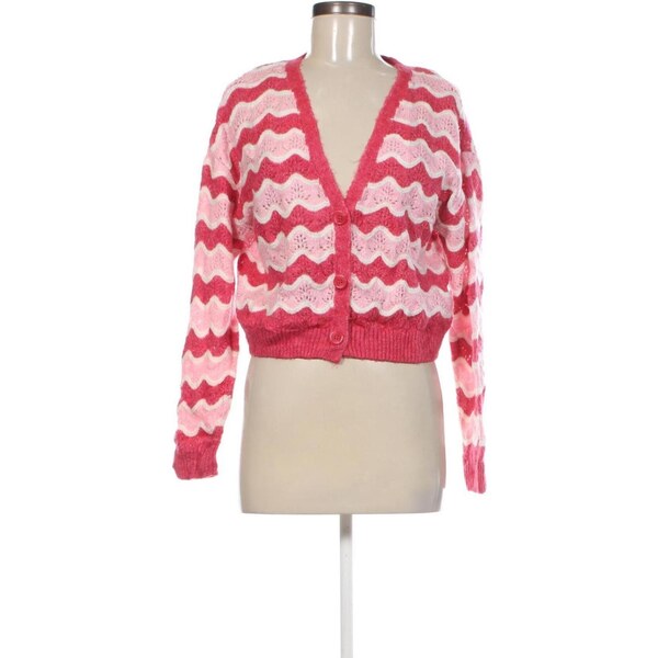 Dámsky kardigán Primark 65535130