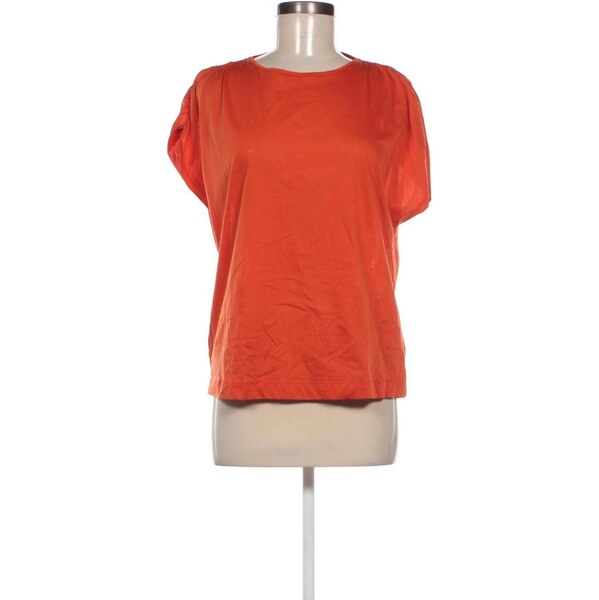 Dámska blúza Massimo Dutti 65535131