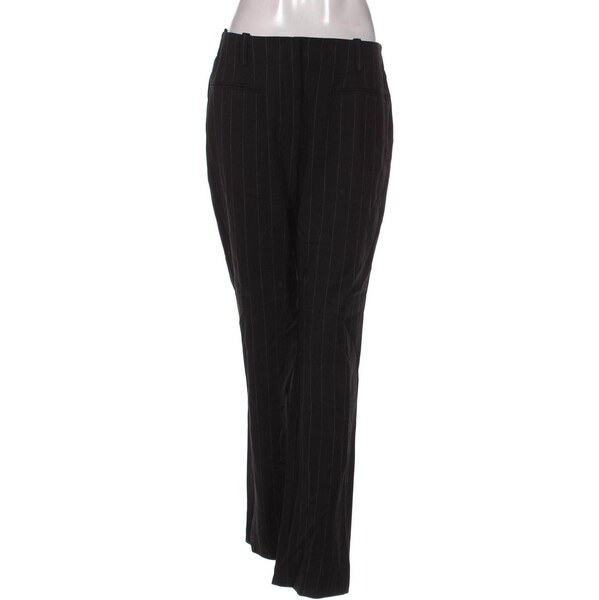 Dámske nohavice Cue 65535123