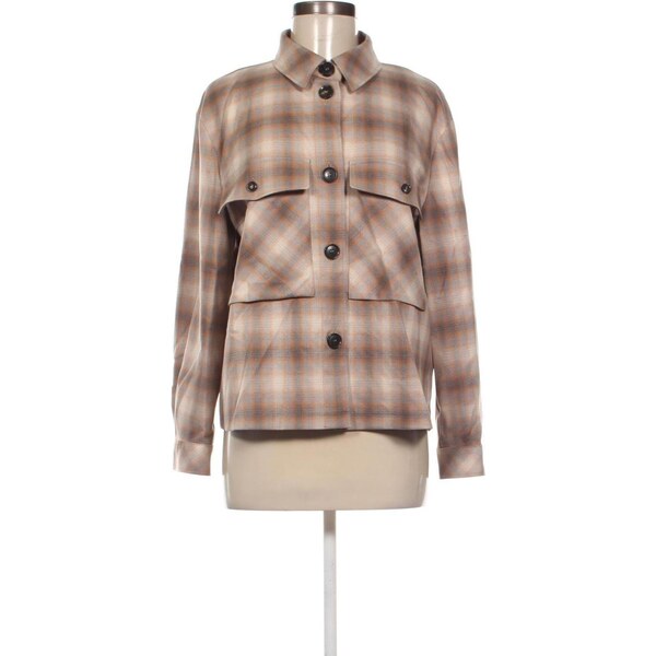 Dámska košeľa Gerry Weber 65535113