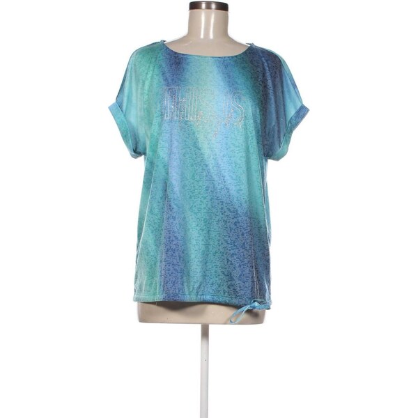 Dámska blúza Gerry Weber 65535133