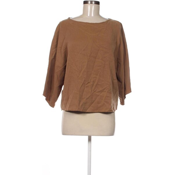 Dámska blúza Summum Woman 65535135