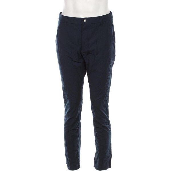 Pánske nohavice Kirkland 65535128