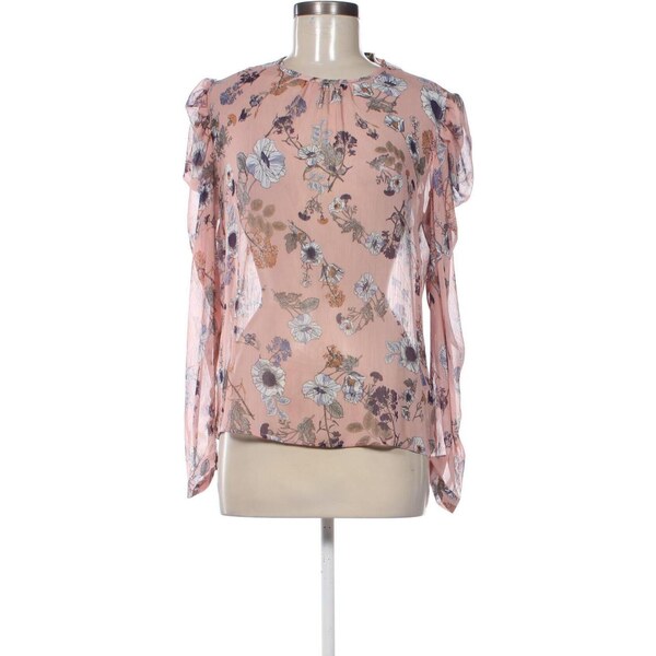 Dámska blúza Unbranded 65535159