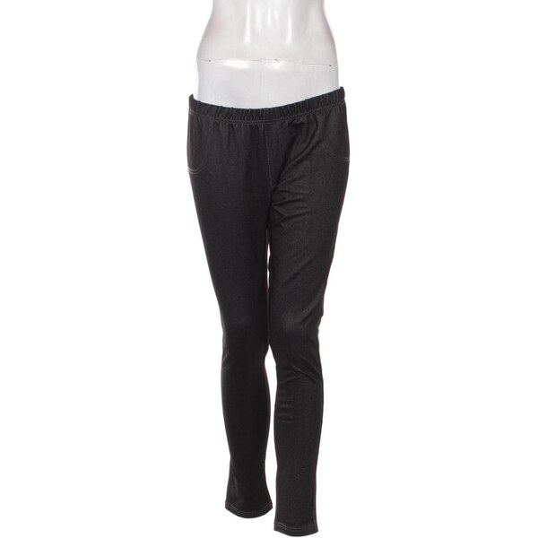 Dámske nohavice Nur Die 65535148