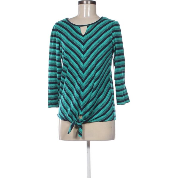 Dámska blúza Ruby Rd. 65535161