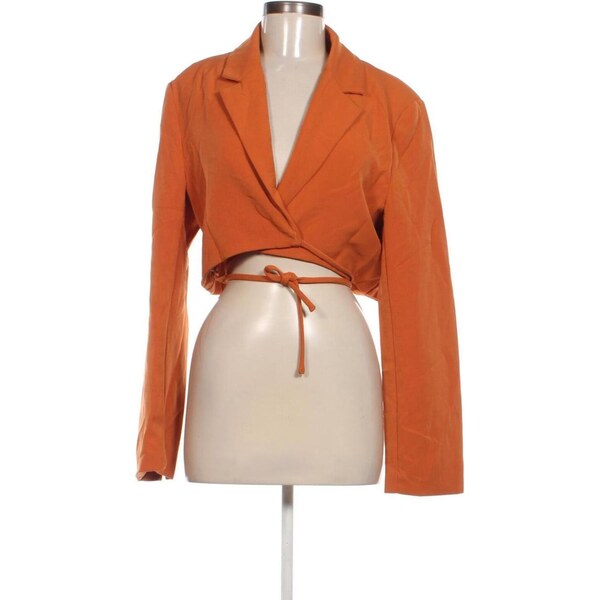 Dámske sako Unbranded 65535157