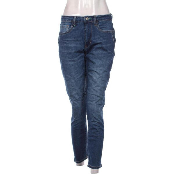 Dámske džínsy Unbranded 65535166