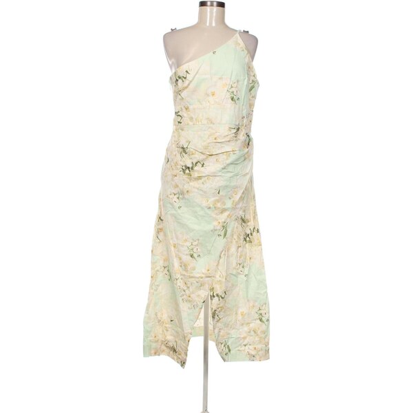 Šaty Sheike 65536280