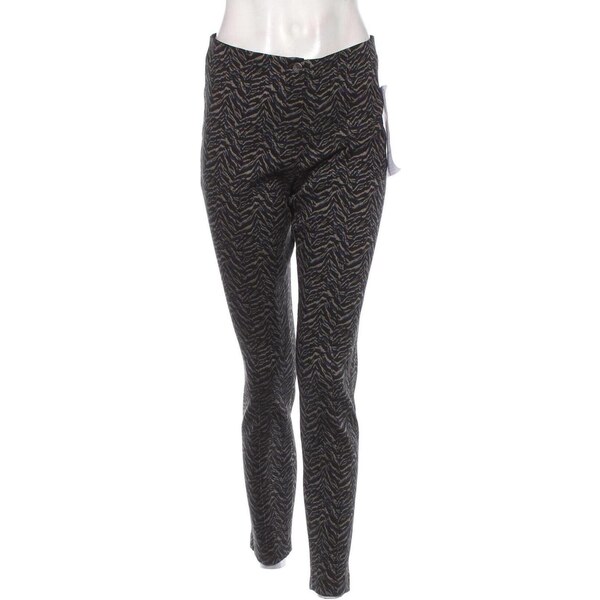 Dámske nohavice Gerry Weber 65536267