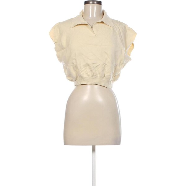 Dámska blúza The Editors Market 65536275