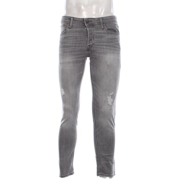 Pánske džínsy Jack & Jones 65536255