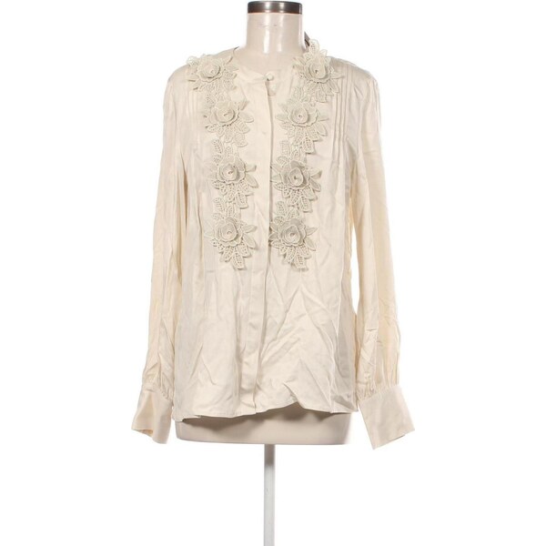 Dámska košeľa Taifun 65536269