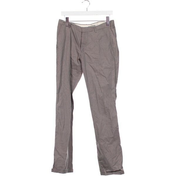 Pánske nohavice Drykorn for beautiful people 65536262