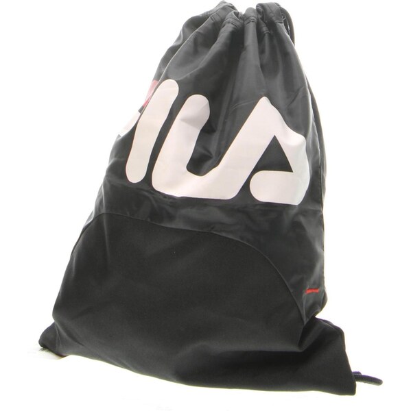 Batoh FILA 65536265