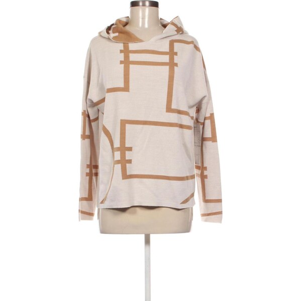 Dámska mikina Marella 65535169