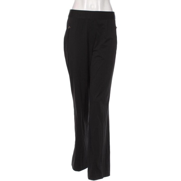 Dámske nohavice Gerry Weber 65535180