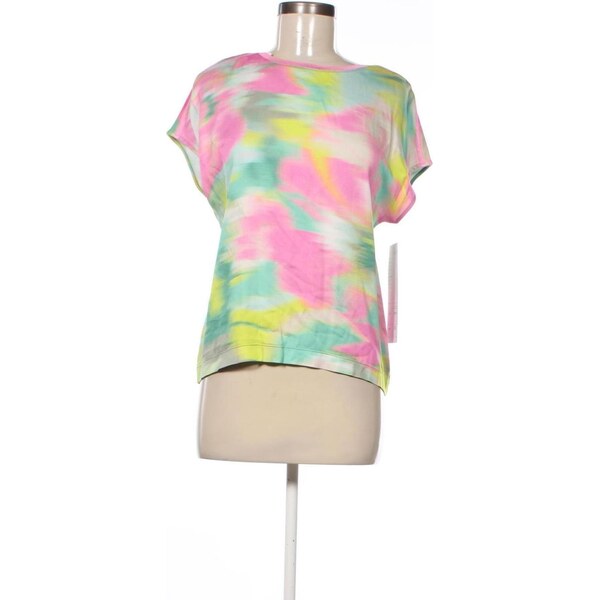 Dámska blúza Gerry Weber 65535183