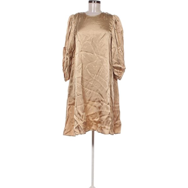 Šaty Gerry Weber 65535190