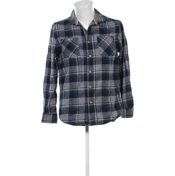 Pánska košeľa Mantaray 65535194