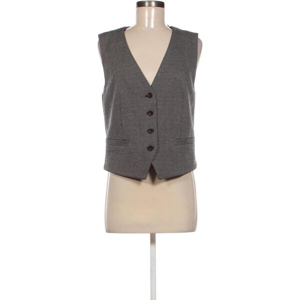 Dámska vesta Gerry Weber 65535209