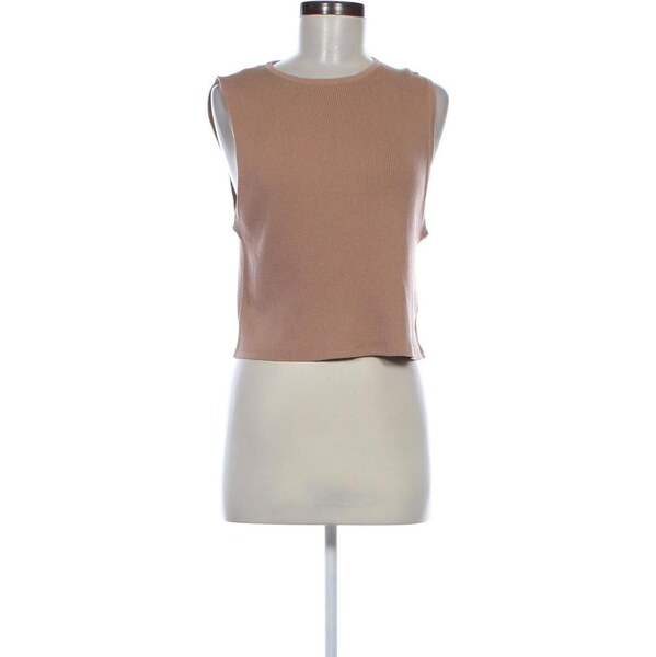 Dámsky pulóver Unbranded 65535200