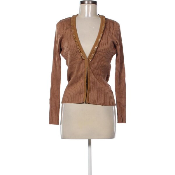 Dámsky kardigán Unbranded 65535197