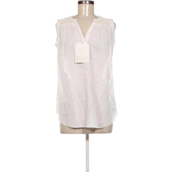 Dámska blúza Soccx 65535210