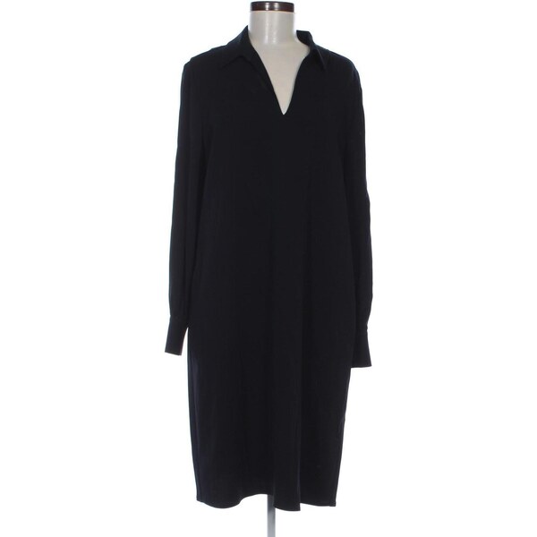 Šaty Gerry Weber 65535198