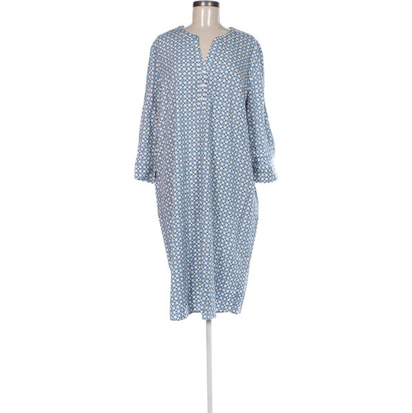 Šaty Gerry Weber 65535202