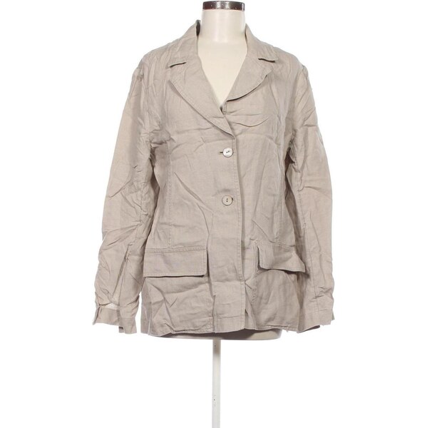 Dámske sako H&M 65535212