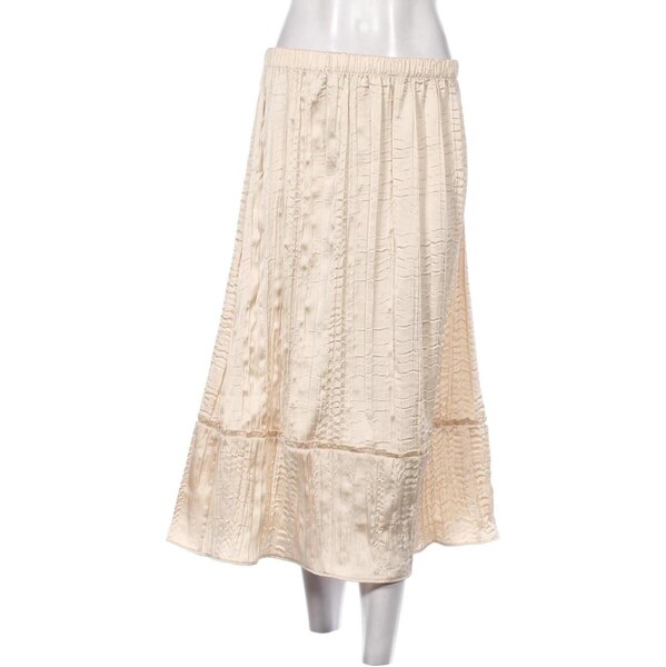 Sukňa Gerry Weber 65535220