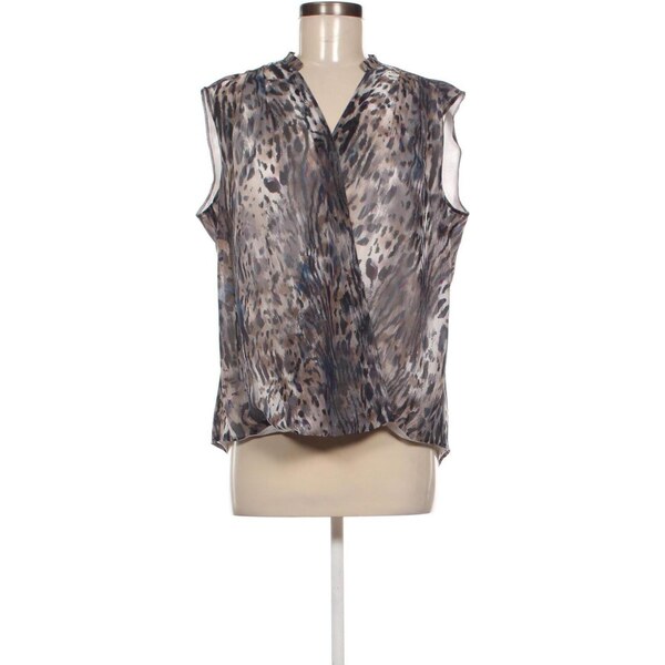 Dámsky top Unbranded 65535222