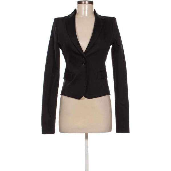 Dámske sako Unbranded 65535229