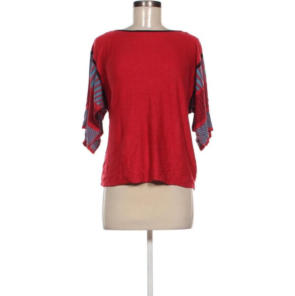 Dámsky pulóver Unbranded 65535230