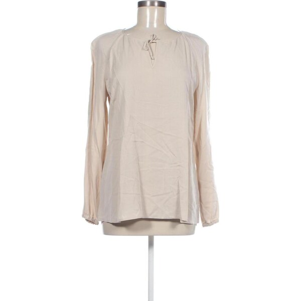 Dámska blúza Taifun 65535239