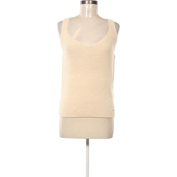 Dámsky pulóver Taifun 65535233