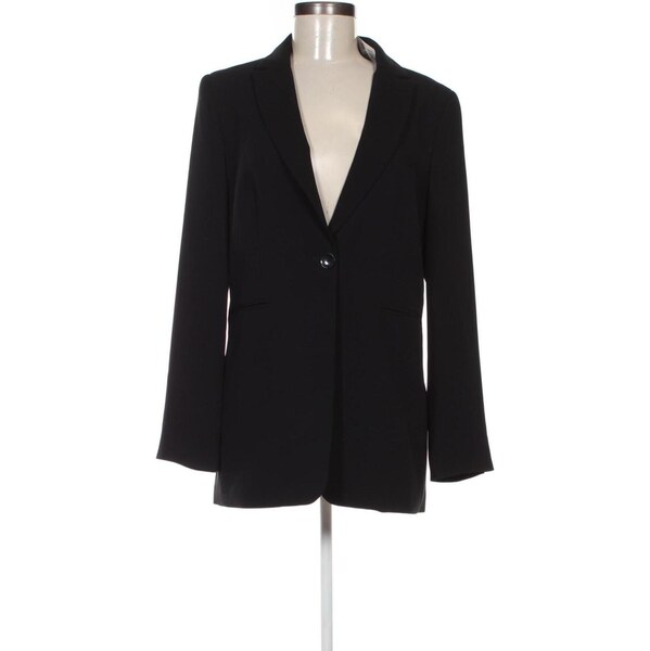 Dámske sako Gerry Weber 65535234