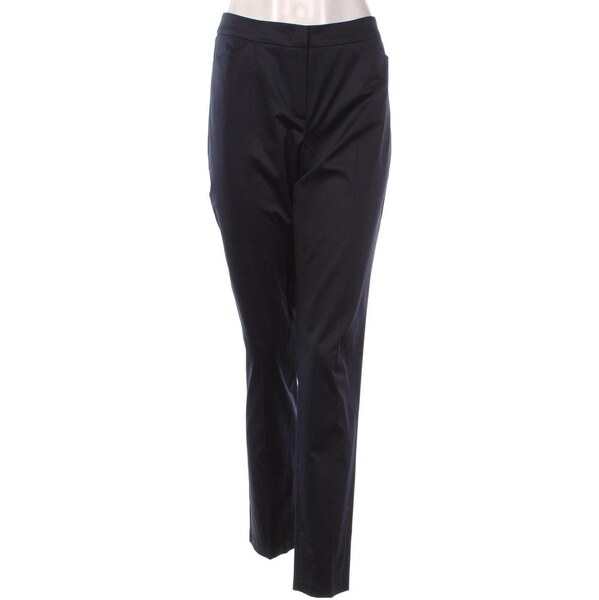 Dámske nohavice Gerry Weber 65535242