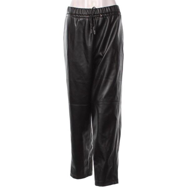 Dámske nohavice Gerry Weber 65535243