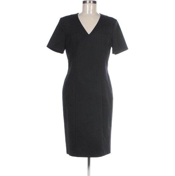 Šaty Gerry Weber 65535236