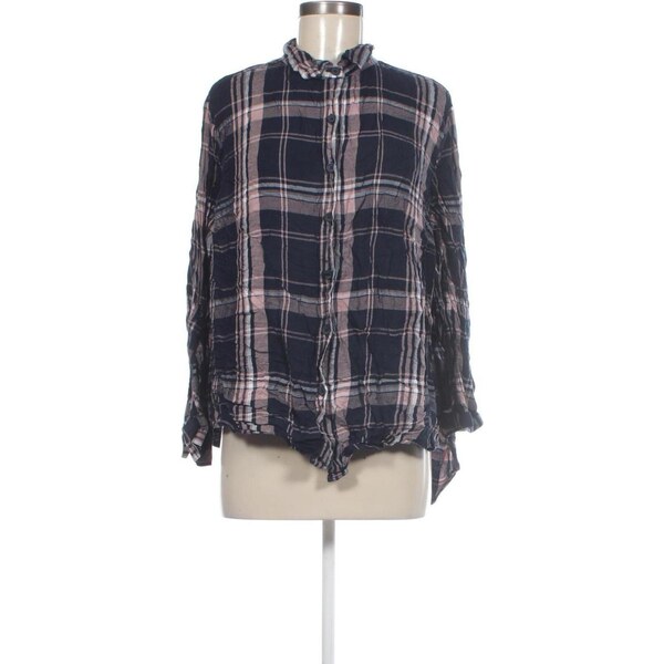 Dámska košeľa Unbranded 65535260