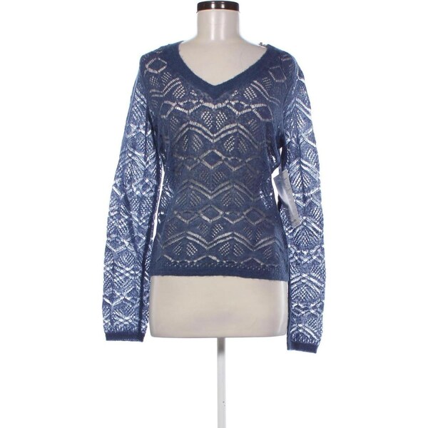 Dámsky pulóver Gerry Weber 65535245