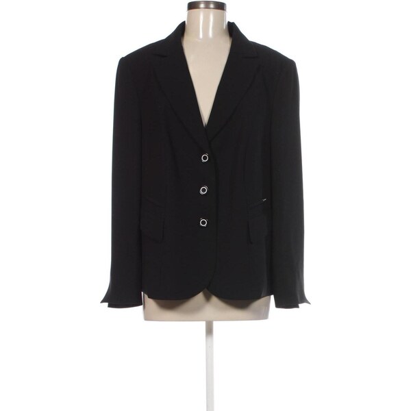 Dámske sako Gerry Weber 65535254