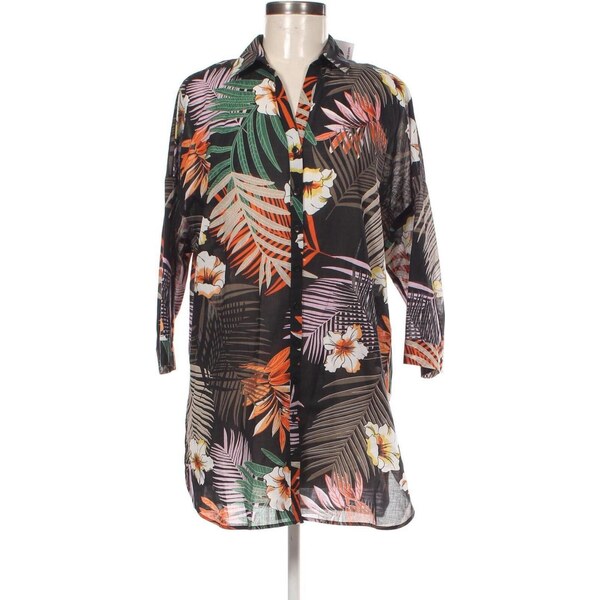 Šaty Gerry Weber 65535257